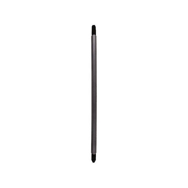 Pump Repair Parts- WERA 86 BLADE PZD 2/3, Spare Part.